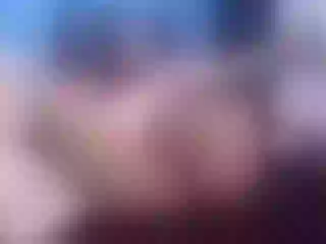 Live sex webcam photo for sharolsex30 #240988456