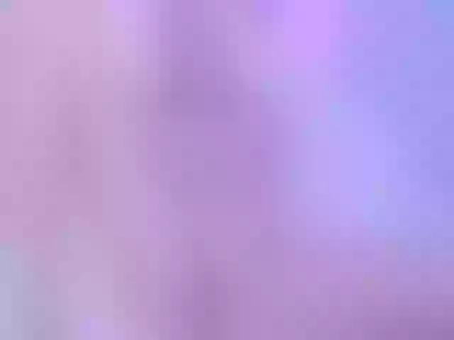 Live sex webcam photo for Annjoy #252281098