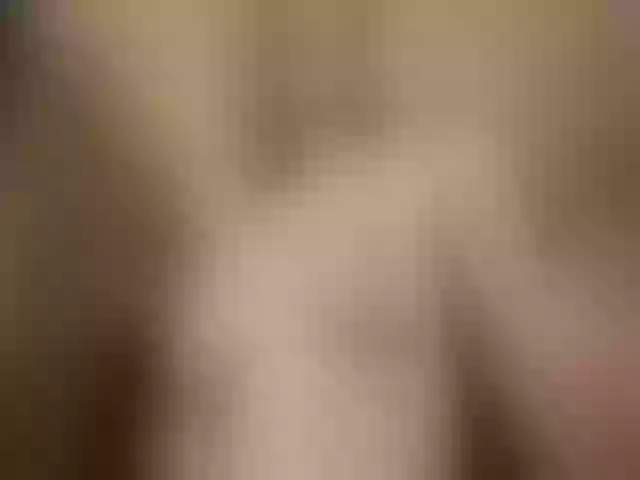 Live sex webcam photo for WildestKitten #256447220