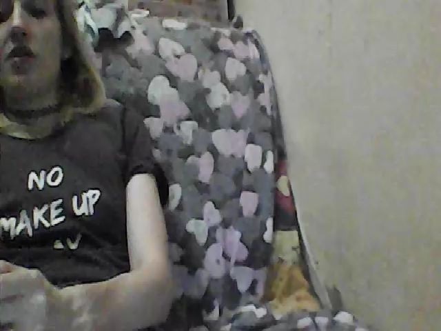 Live sex webcam photo for GuiltyKitty #258276221