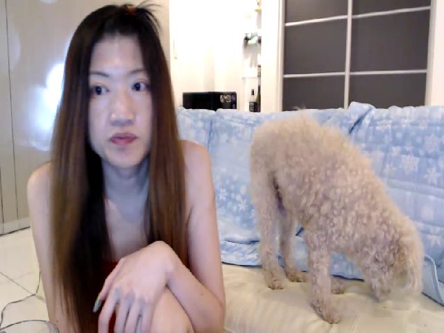 Live sex webcam photo for SilViAjpn #262118467