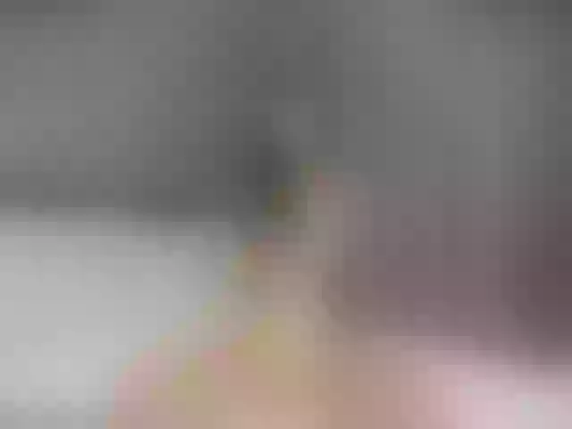 Live sex webcam photo for Afterhourgirl #254515365