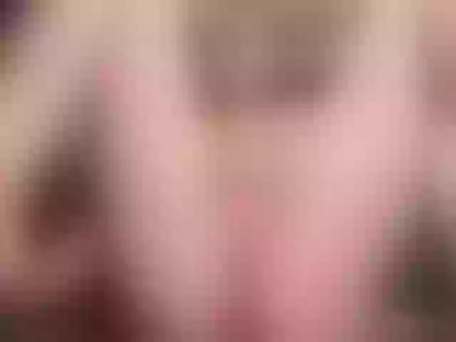 Live sex webcam photo for JenniferLuvv #257521334