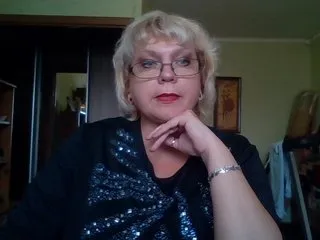 Live sex webcam photo for LOLA88888 #240647265