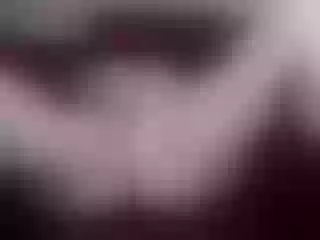Live sex webcam photo for SexYagodka #240819570