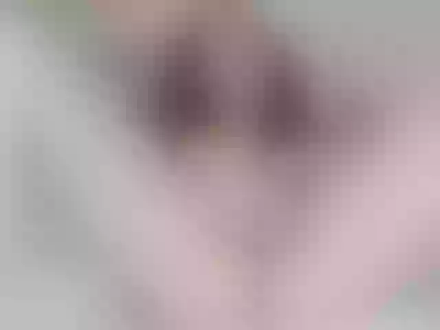 Live sex webcam photo for Girl-Pleasure #241374052