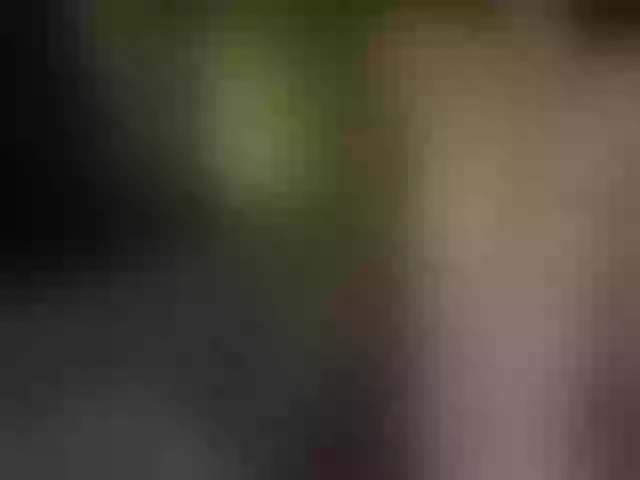 Live sex webcam photo for MissMasie #257782385