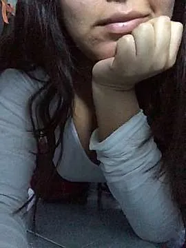 Live sex webcam photo for Aestheticsgirl #244643834
