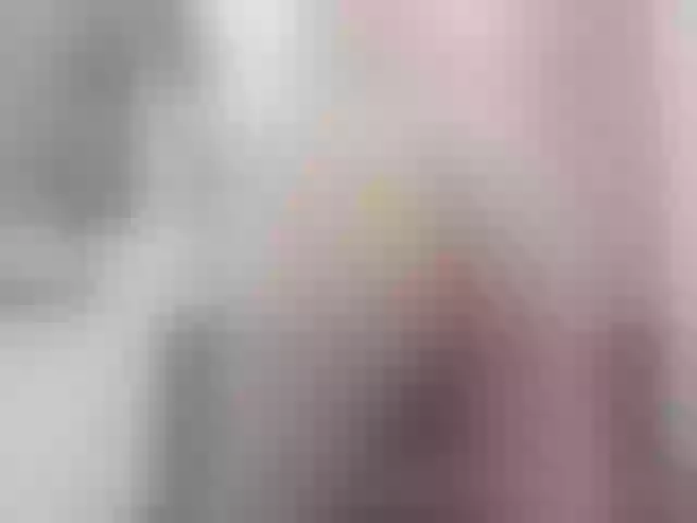 Live sex webcam photo for HilaryMoon #253369297
