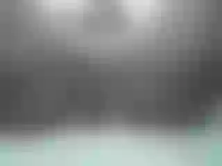 Live sex webcam photo for lilyhung50 #240764156
