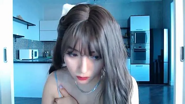 Live sex webcam photo for hentai_samurai #244430157