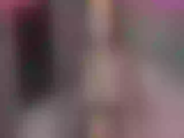 Live sex webcam photo for VerenaG #258063313