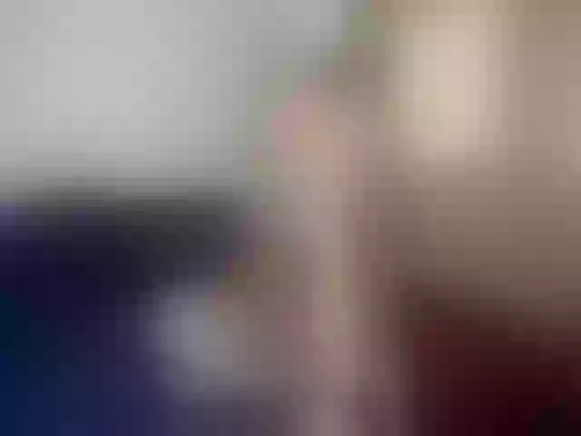 Live sex webcam photo for SerenaCelia #264758466