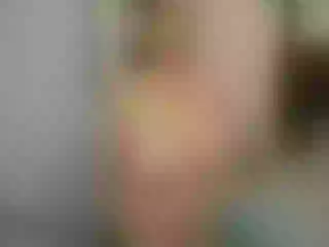 Live sex webcam photo for Cami_bejarano #254978114