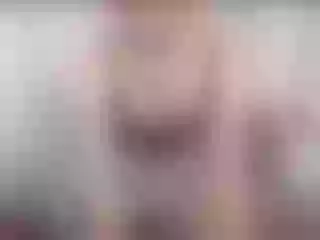 Live sex webcam photo for DayanaQueen #240659320