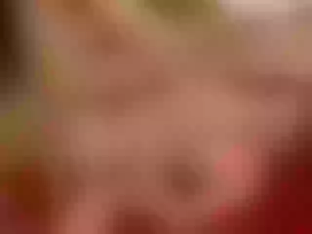 Live sex webcam photo for GGMansion #287965598