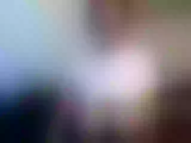 Live sex webcam photo for MissAdri #263267131
