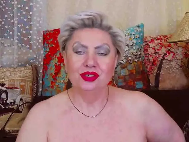 Live sex webcam photo for PoshLadyx #241278483