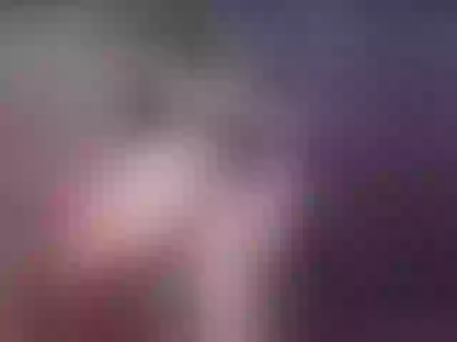 Live sex webcam photo for Tinellia #241058498