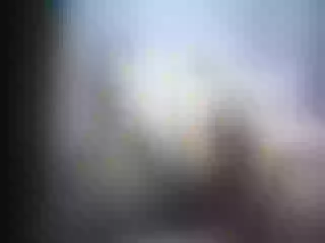 Live sex webcam photo for Ellaquality #253679239
