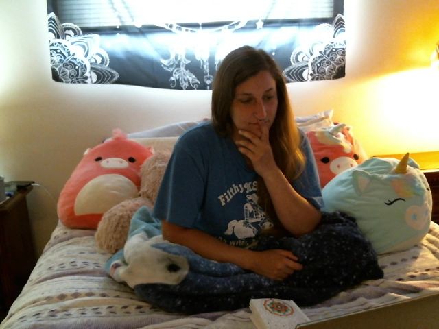 Live sex webcam photo for SuzieMoon #255668667