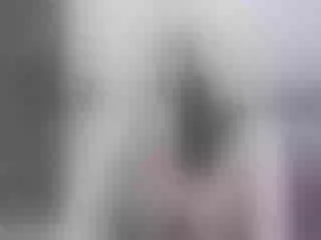 Live sex webcam photo for PassionGi #258283388