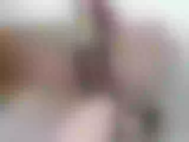 Live sex webcam photo for Jessy4Lovex #261106226