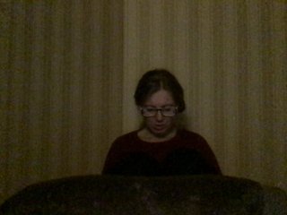 Live sex webcam photo for naturalblonde #240502057