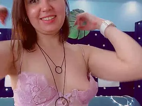 Live sex webcam photo for Misha_Marlow #245042072