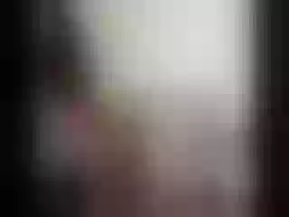 Live sex webcam photo for Aronia #251852261