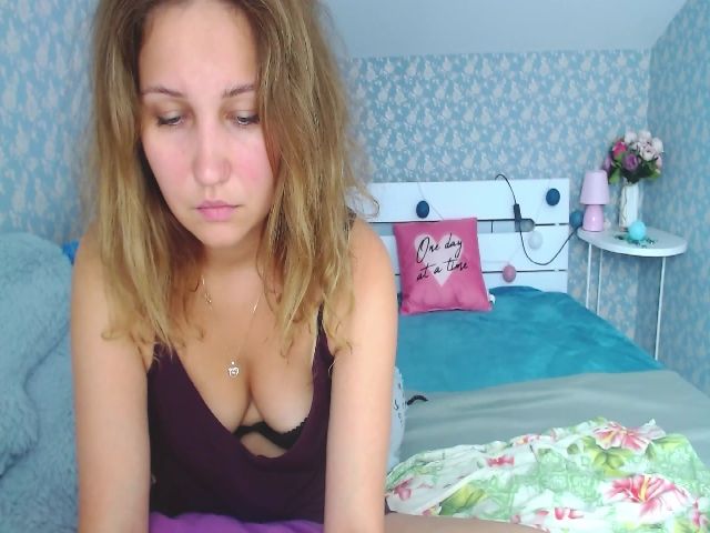 Live sex webcam photo for MilaSpank_ #256340120