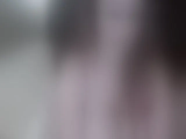 Live sex webcam photo for QueenKM #255711690