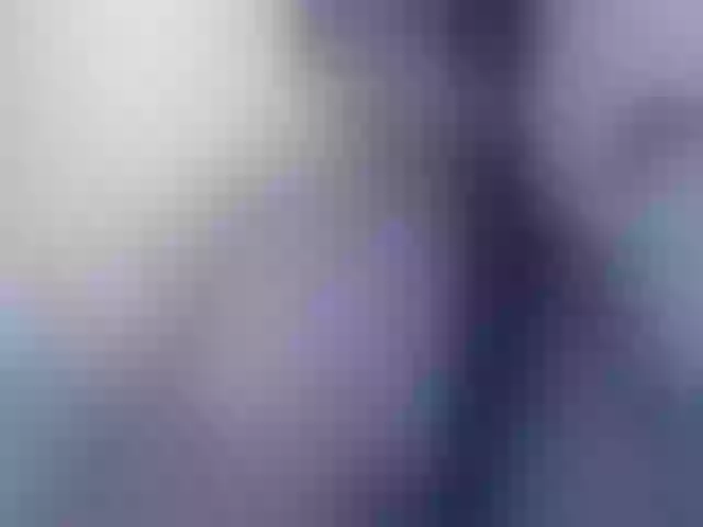 Live sex webcam photo for JHOANITAHOT #255626157