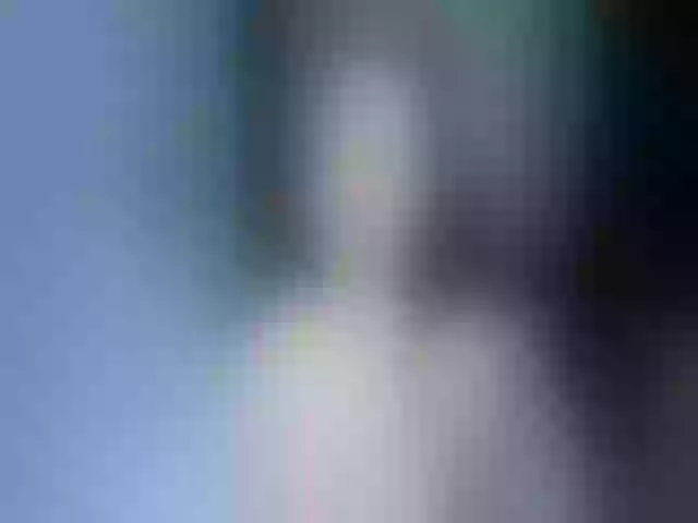 Live sex webcam photo for EvaMystery #261141447