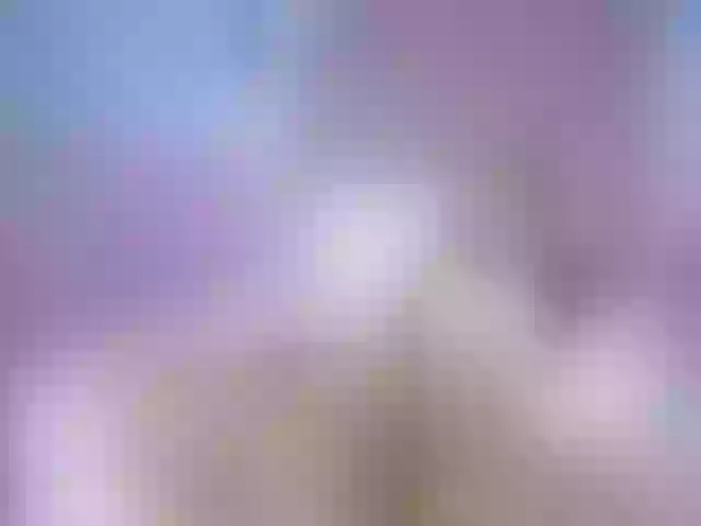 Live sex webcam photo for HardorDie #256959102