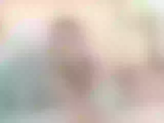 Live sex webcam photo for rubijasper1 #241467994