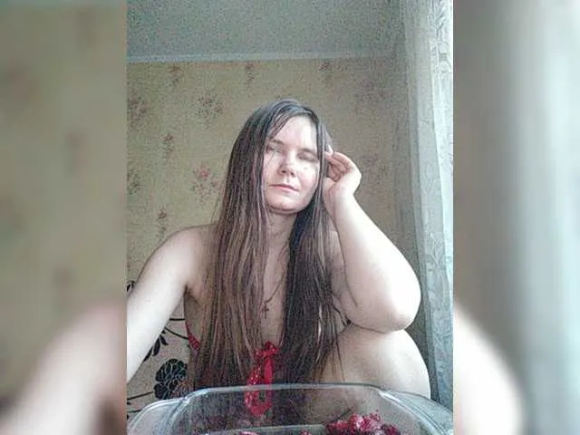 Live sex webcam photo for MilanaEffect #252243017
