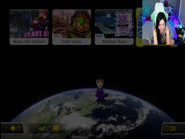 Live sex webcam photo for LexaLuv #255536906