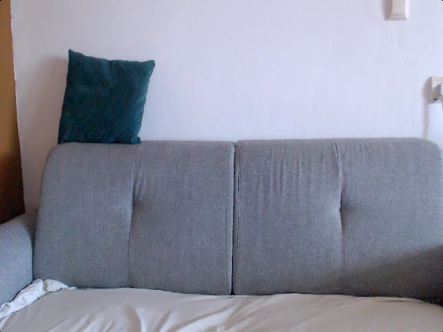 Live sex webcam photo for Stephycute #256231565