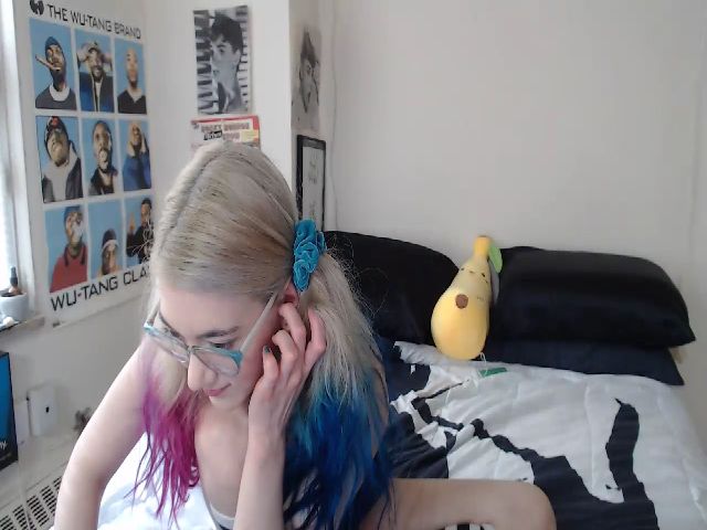 Live sex webcam photo for AnnaTame #258343598