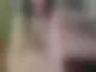 Live sex webcam photo for Evelynevi #252117629