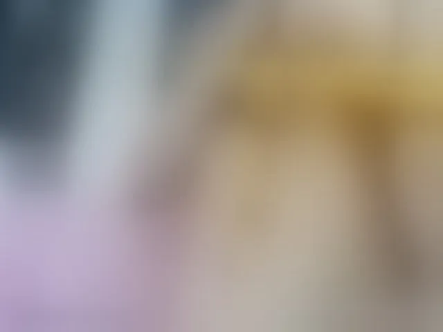 Live sex webcam photo for Mokkoann #253113072