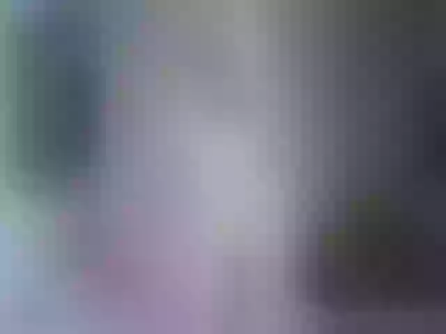 Live sex webcam photo for Mokkoann #265028183