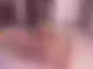 Live sex webcam photo for AnthonelaDoll #252024399
