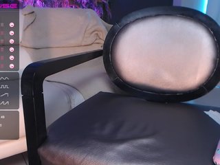 Live sex webcam photo for ValerieAustin #287947029