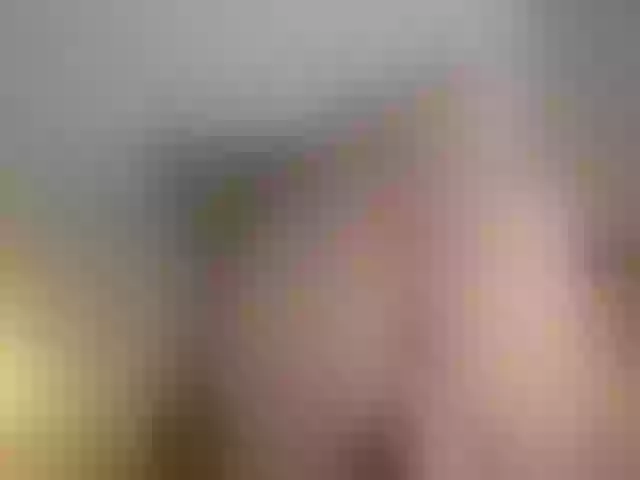 Live sex webcam photo for Classy4uuuu #261527200