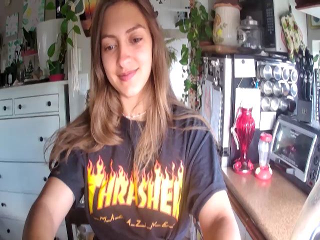 Live sex webcam photo for Sexylexi211 #263304153