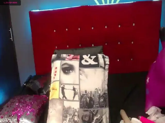 Live sex webcam photo for Carla_adams #253339120