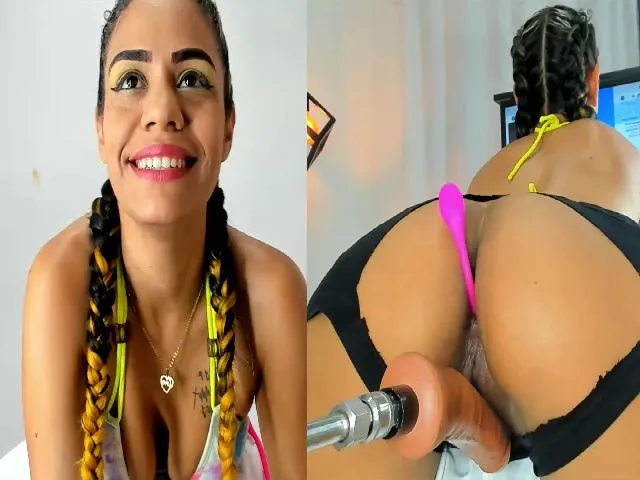 Live sex webcam photo for Sweetgoddess2 #252904429