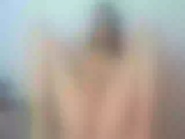 Live sex webcam photo for MILLA_WATTS #257142963